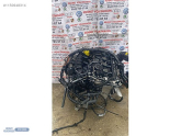 Oto Çıkma Parça / Audi / A4 / Motor / Motor (komple) / Çıkma Parça 
