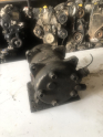 Oto Çıkma Parça / Ford / Escort / Klima / Klima Kompresörü / Çıkma Parça 