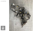 Oto Çıkma Parça / Toyota / Corolla / Göğüslük & Torpido / Torpido Tesisatı / Çıkma Parça 