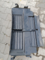 Oto Çıkma Parça / Ford / Focus / Radyatör / Radyatör Kayışı / Çıkma Parça 