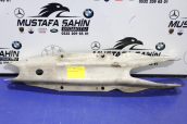 MERCEDES A SERİ W177 AMORTİSÖR TABLA A1773551700