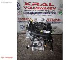 Oto Çıkma Parça / Volkswagen / Golf / Motor / Motor (komple) / Sıfır Parça 