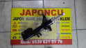 Oto Çıkma Parça / Mazda / 626 / Alt Takım / Amortisör / Sıfır Parça 