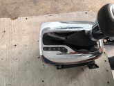Oto Çıkma Parça / Opel / Insignia / Vites / Vites Mekanizması / Çıkma Parça 