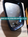 Oto Çıkma Parça / Bmw / 3 Serisi / Ayna / Sol Dış Ayna / Çıkma Parça 