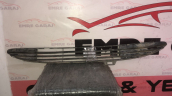 Oto Çıkma Parça / Peugeot / 206 / Tampon / Orta Izgara / Çıkma Parça 