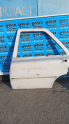 FORD TEMPRA TİPO SOL ARKA KAPI