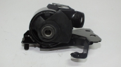 Oto Çıkma Parça / Mazda / 323 / Motor / Motor (komple) / Sıfır Parça 