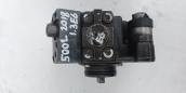 Oto Çıkma Parça / Fiat / 500 / Motor / Mazot Pompası / Çıkma Parça 