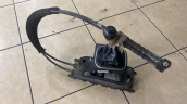 Oto Çıkma Parça / Volkswagen / Jetta / Vites / Vites Mekanizması / Çıkma Parça 