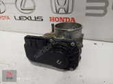 Oto Çıkma Parça / Toyota / Corolla / Motor / Gaz Kelebeği / Çıkma Parça 