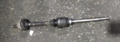 PEUGEOT PARTNER 1.9 AKS m