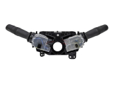 Oto Çıkma Parça / Honda / CR-V / Oto Cam / Silecek Kolu / Çıkma Parça 