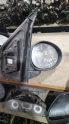 Oto Çıkma Parça / Peugeot / 107 / Ayna / Sağ Dış Ayna / Çıkma Parça 