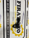 Oto Çıkma Parça / Toyota / Corolla / Tampon / Tampon Braketi / Çıkma Parça 