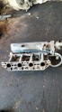 Oto Çıkma Parça / Rover / 216 / Motor / Emme Manifoldu / Çıkma Parça 