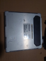MERCEDES W208 CLK ECU MOTOR BEYNİ A111 153 26 79