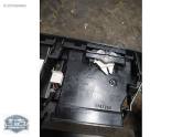 Oto Çıkma Parça / Skoda / Octavia / Kalorifer / Kalorifer Izgarası / Çıkma Parça 