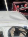 Oto Çıkma Parça / Renault / Fluence / Kaporta & Karoser / Kesme Tavan Sacı / Çıkma Parça 