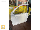Oto Çıkma Parça / Dacia / Lodgy / Kaporta & Karoser / Sol Ön Kapı / Çıkma Parça 