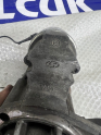 Oto Çıkma Parça / Hyundai / H100 / Elektrik / Marş Motoru / Çıkma Parça 