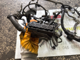 Oto Çıkma Parça / Ford / Transit / Motor / Elektrik Tesisatı / Çıkma Parça 