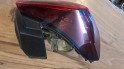 Oto Çıkma Parça / Opel / Corsa / Far & Stop / Sol Arka Stop / Çıkma Parça 