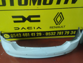 Oto Çıkma Parça / Renault / Symbol / Tampon / Arka Tampon / Çıkma Parça 