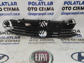 Oto Çıkma Parça / Volkswagen / Passat / Kaporta & Karoser / Plakalık / Çıkma Parça 