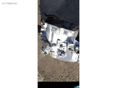 Oto Çıkma Parça / Volvo / V40 / Şanzıman / Şanzıman Komple / Çıkma Parça 