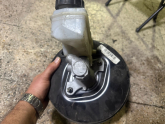 Oto Çıkma Parça / Dacia / Sandero / Fren / Fren Merkezi / Çıkma Parça 