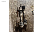 Oto Çıkma Parça / Renault / Clio / Kaporta & Karoser / Sağ Ön Kapı / Çıkma Parça 