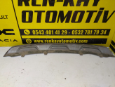 Oto Çıkma Parça / Dacia / Sandero / Tampon / Arka Tampon / Çıkma Parça 