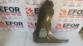Oto Çıkma Parça / BYD / Atto 3 / Kaporta & Karoser / Sağ Ön Çamurluk / Çıkma Parça 