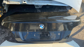 BMW E60 BAGAJ 05366077016