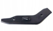 565807049 SKODA KADİAQ SOL TAMPON BRAKETİ ÖN .