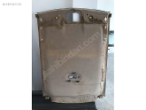 Oto Çıkma Parça / Ford / Focus / Koltuk & Döşeme / Tavan Döşemesi / Çıkma Parça 