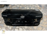 HYUNDAİ SONATA BAGAJ 2006 2011