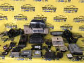 Oto Çıkma Parça / Land Rover / Range Rover / Koltuk & Döşeme / El Tutamağı / Çıkma Parça 