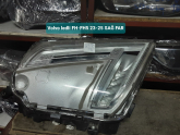 Oto Çıkma Parça / Volvo / XC90 / Far & Stop / Sağ Ön Far / Çıkma Parça 