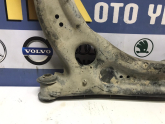 Oto Çıkma Parça / Volkswagen / Polo / Alt Takım / Tabla / Çıkma Parça 