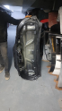 Oto Çıkma Parça / Peugeot / 508 / Kaporta & Karoser / Bagaj Kapağı / Çıkma Parça 