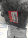 Oto Çıkma Parça / Honda / Jazz / Kaporta & Karoser / Davlumbaz / Sıfır Parça 