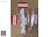 Oto Çıkma Parça / Mitsubishi / L200 / Tampon / Tampon Braketi / Sıfır Parça 
