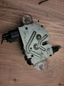 FORD FOCUS 2 KAPUT KİLİDİ ORJINAL
