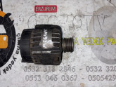 Oto Çıkma Parça / Renault / Scenic / Elektrik / Şarj Dinamosu / Çıkma Parça 