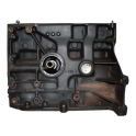 Oto Çıkma Parça / Volkswagen / Polo / Motor / Blok / Çıkma Parça 