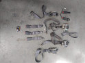 Oto Çıkma Parça / Nissan / Skystar / Airbag / Emniyet Kemeri / Çıkma Parça 