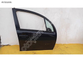 Oto Çıkma Parça / Citroen / C3 / Kaporta & Karoser / Sağ Ön Kapı / Çıkma Parça 