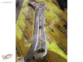 MERCEDES W205 ÖN PANEL ORİJİNAL ÇIKMA